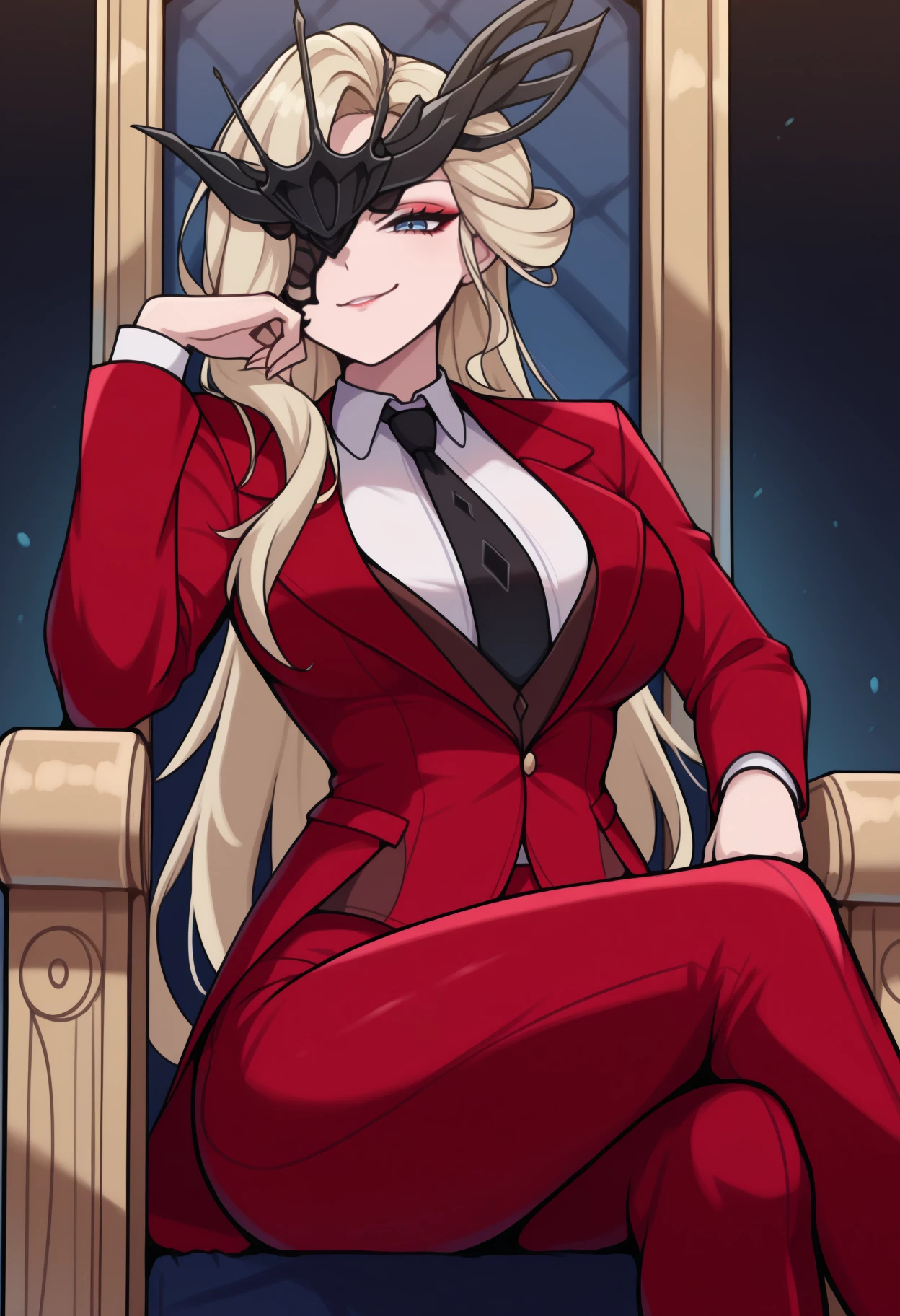 Preview 3