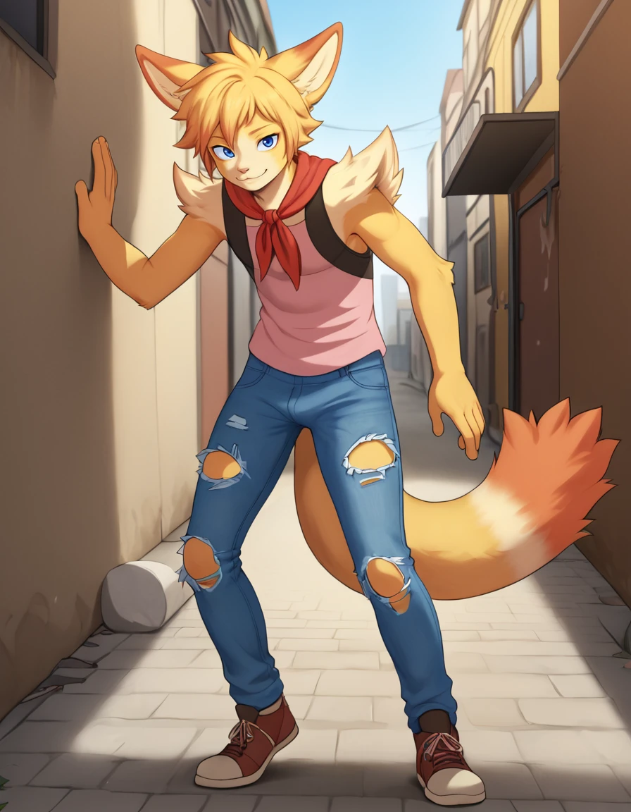 Preview 7