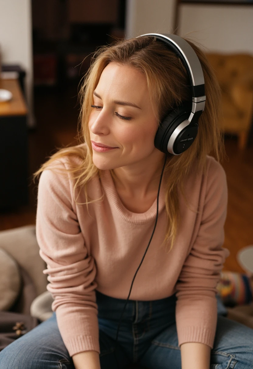 Piper Perabo v1.0