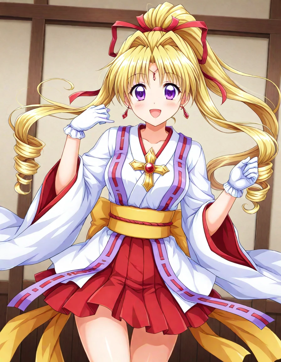 Amazon.co.jp: 神風怪盗ジャンヌ Complete Blu-ray BOX [Blu-ray