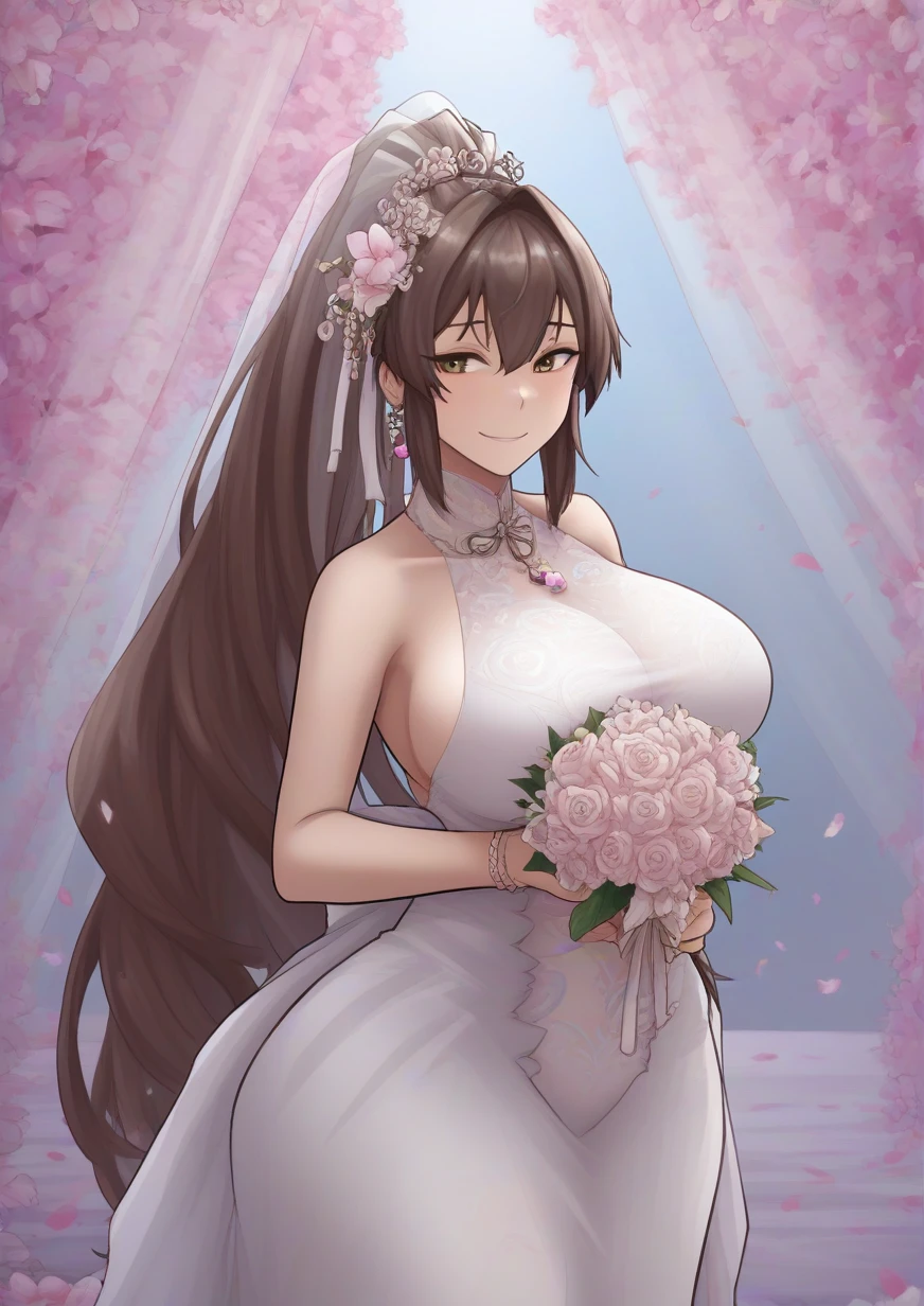 DrySeaweed style (illustrious/pony) V1