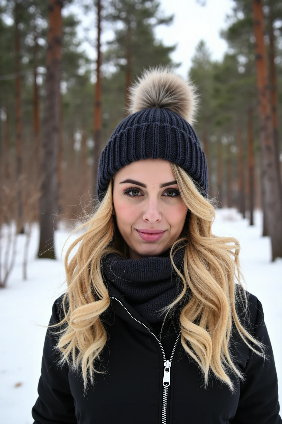Preview 6