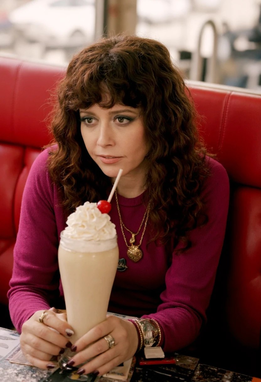 Natasha Lyonne v1.0