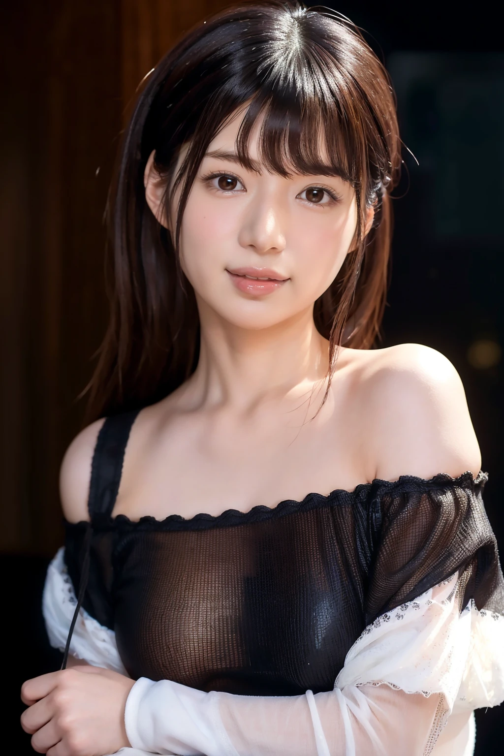 Nodoka Sakuraba v1.0