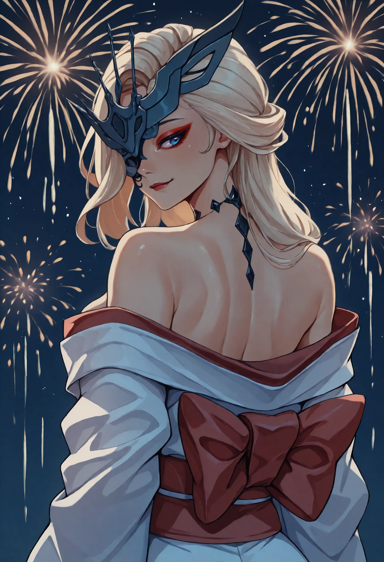 Preview 4