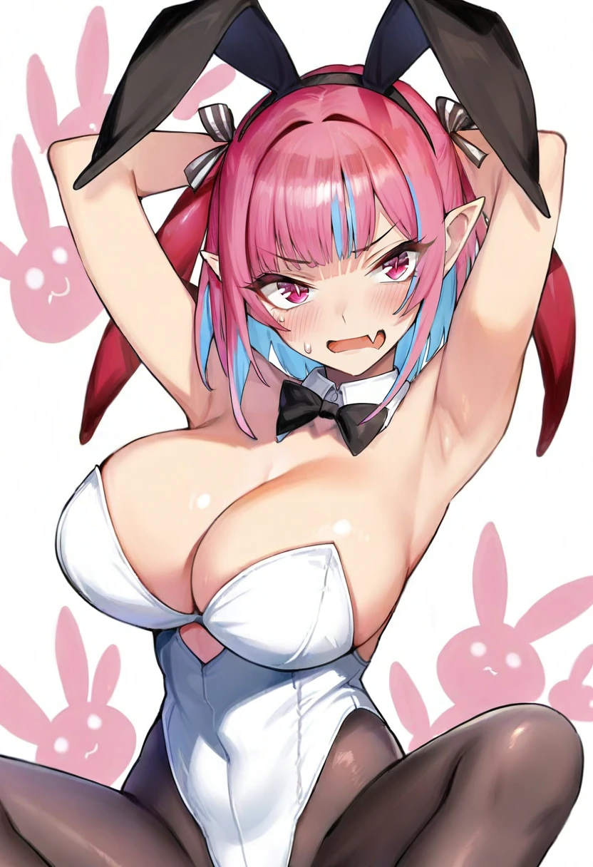 Preview 7