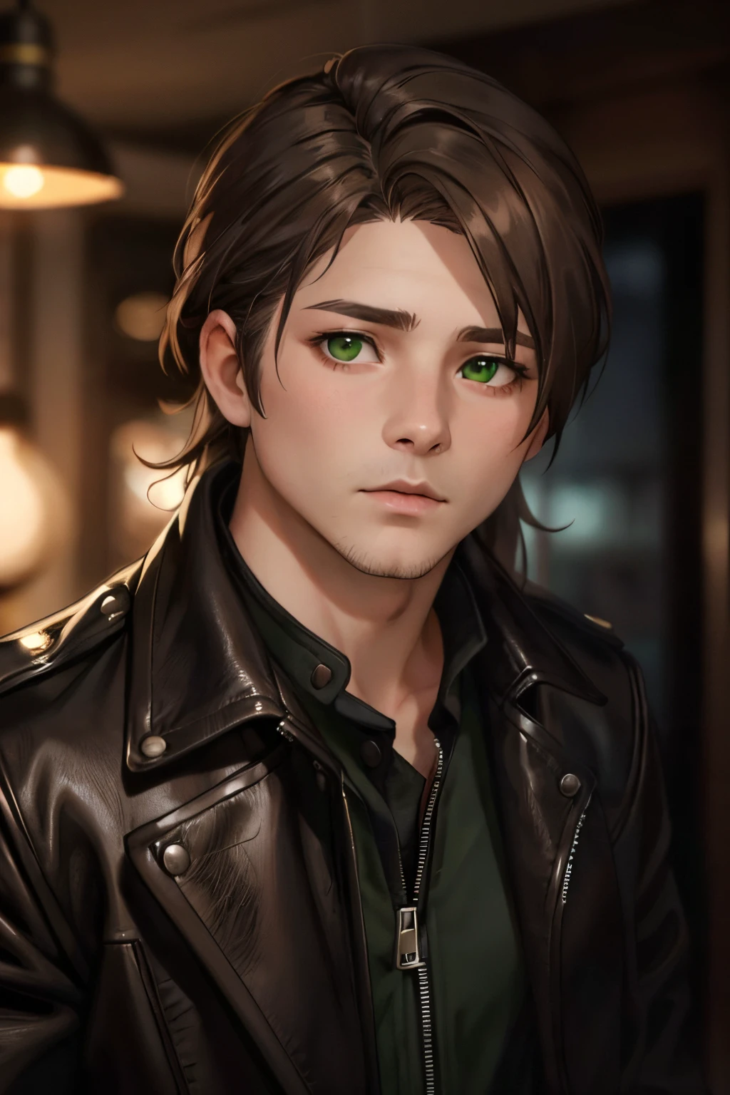 The Neuro-Filtered v1.0