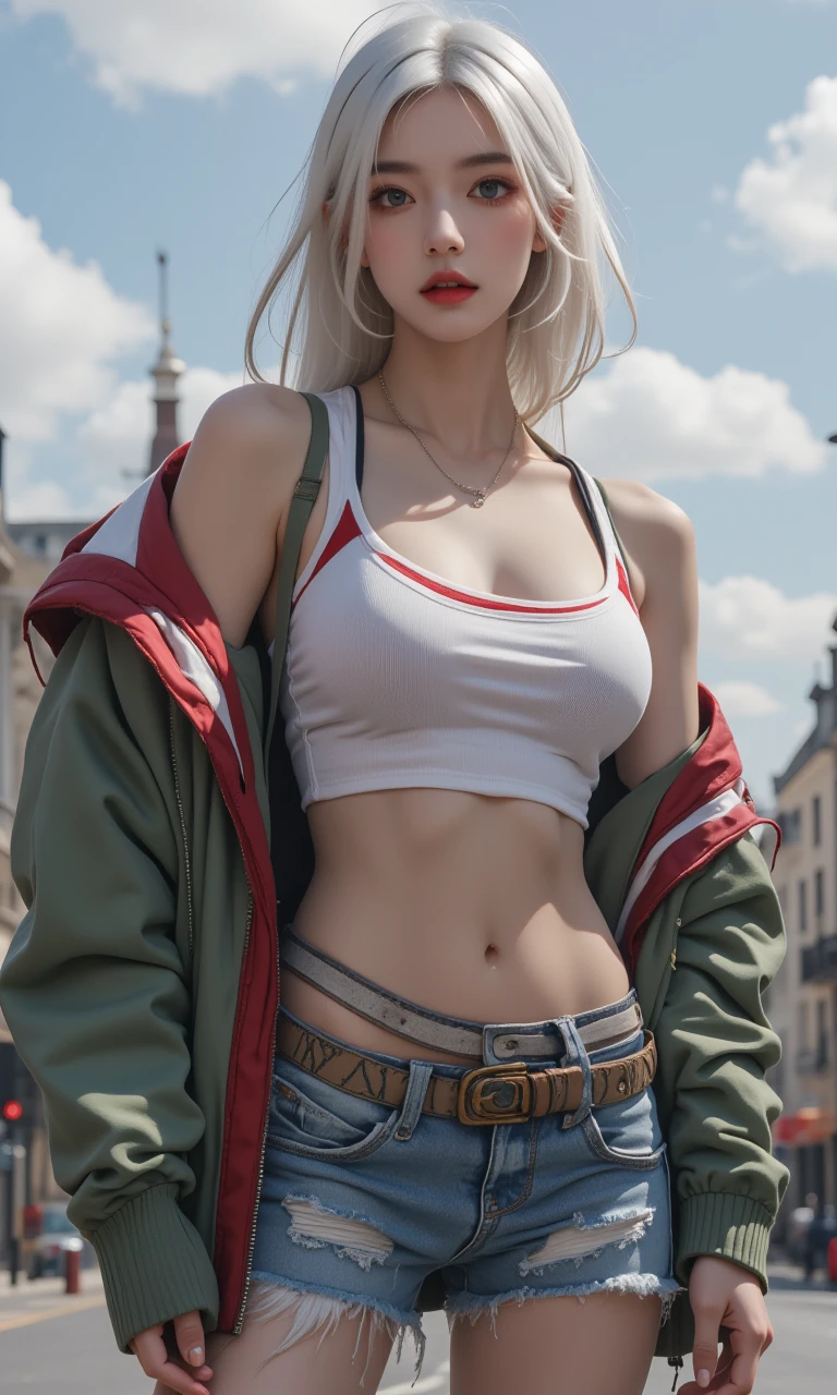 Preview 2