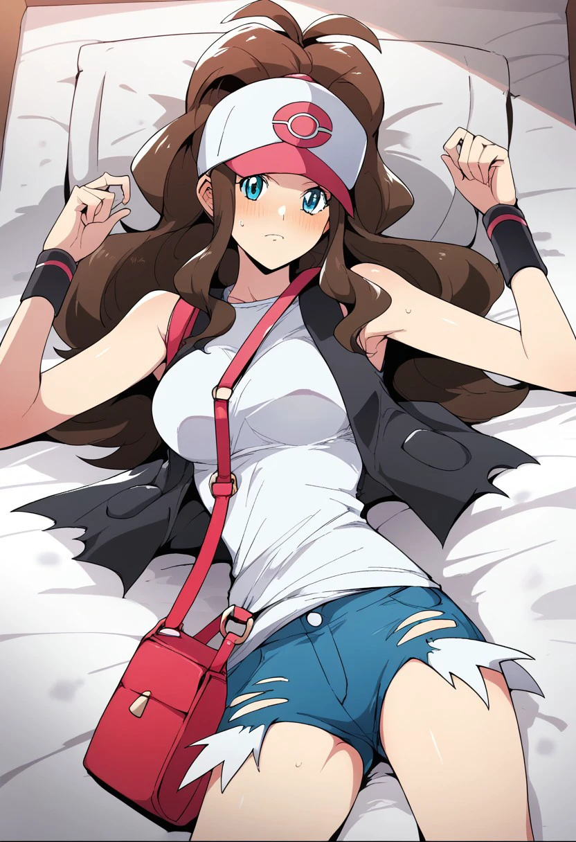 Greco Roman / Style V1