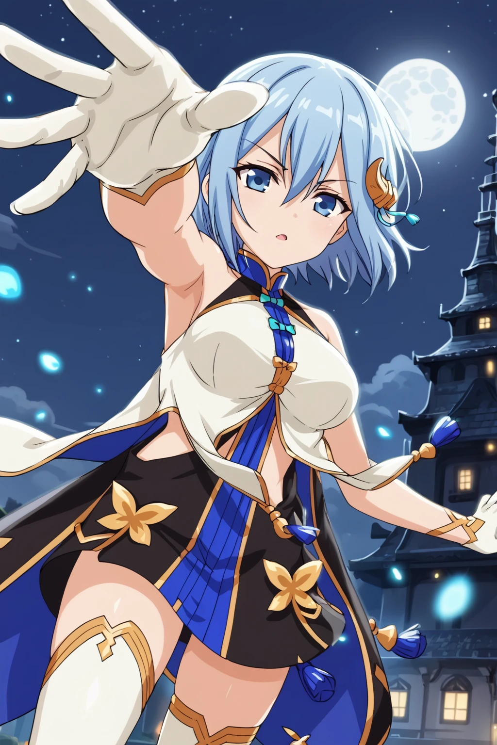 Preview 3
