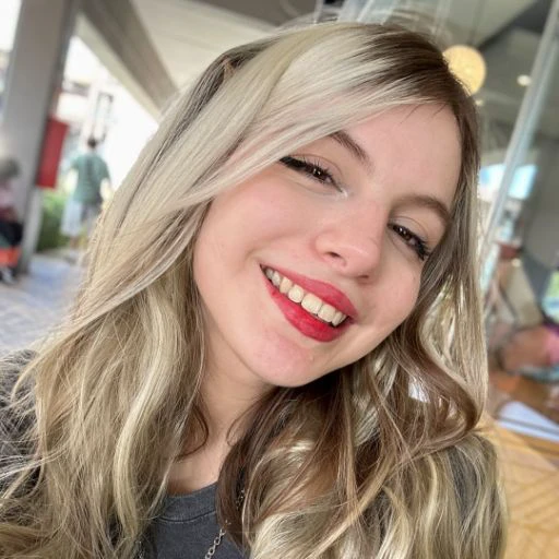 Carito V1
