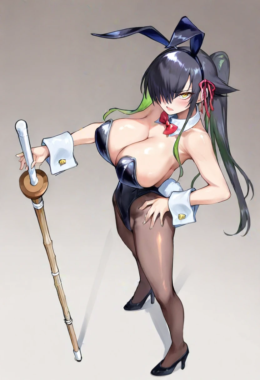 Preview 5
