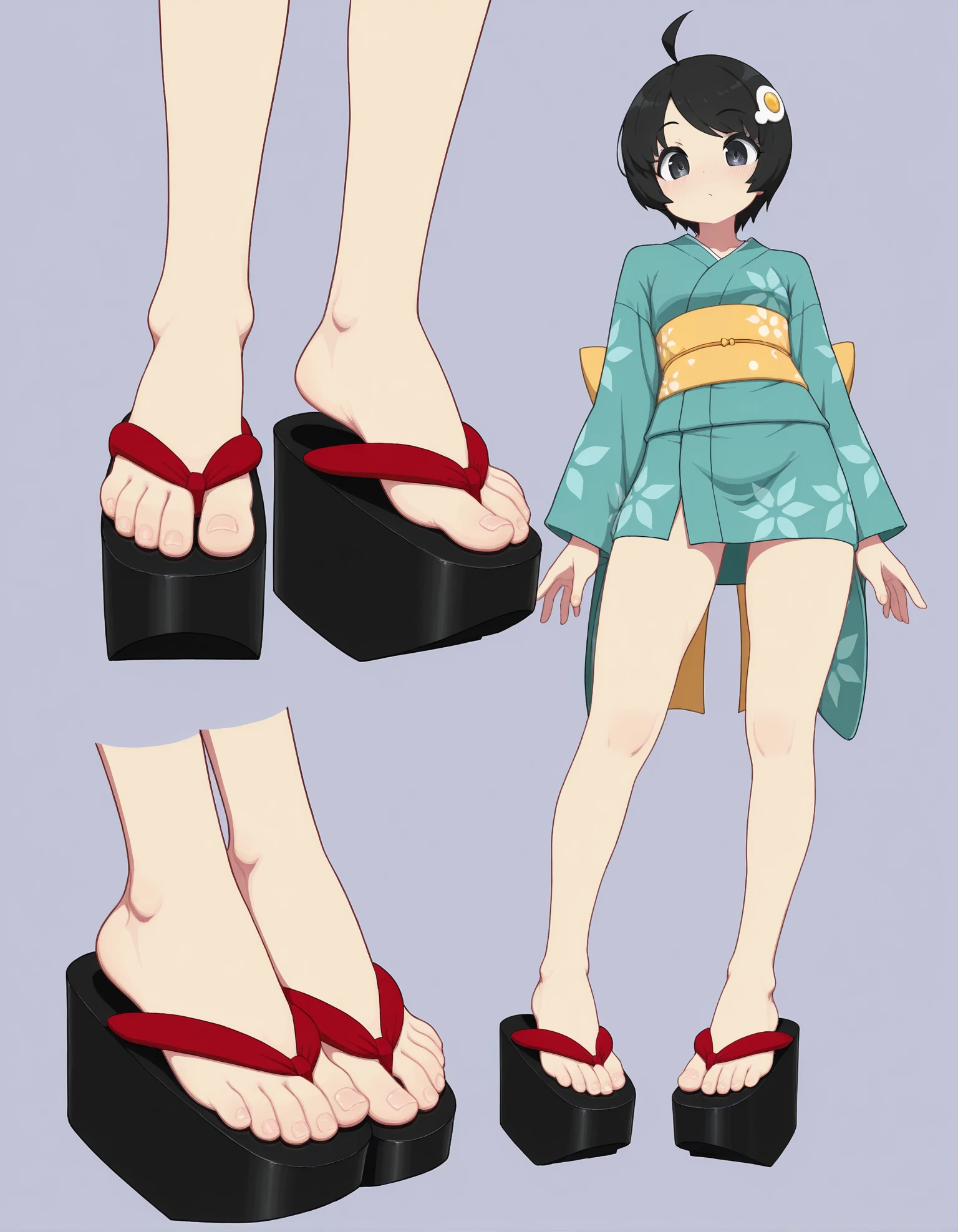 Preview 10