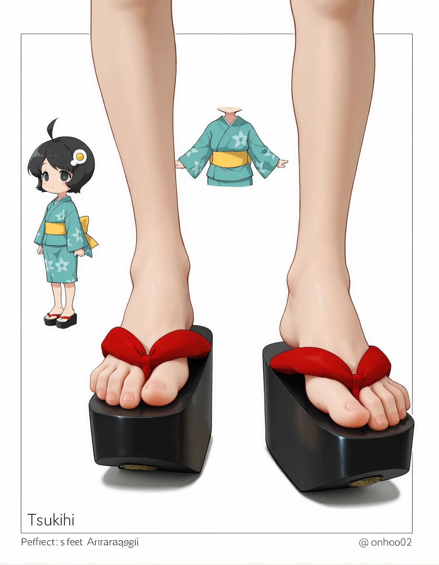 Preview 4