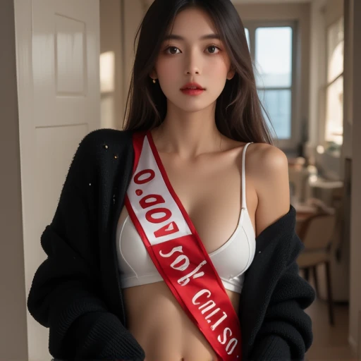 Preview 5