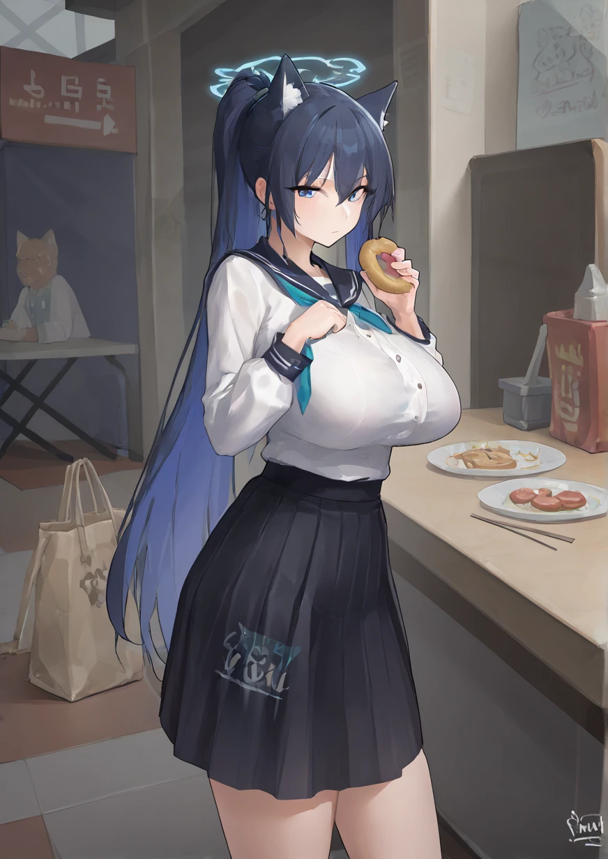 铅笔Pencil9(lnbi252422) style V1