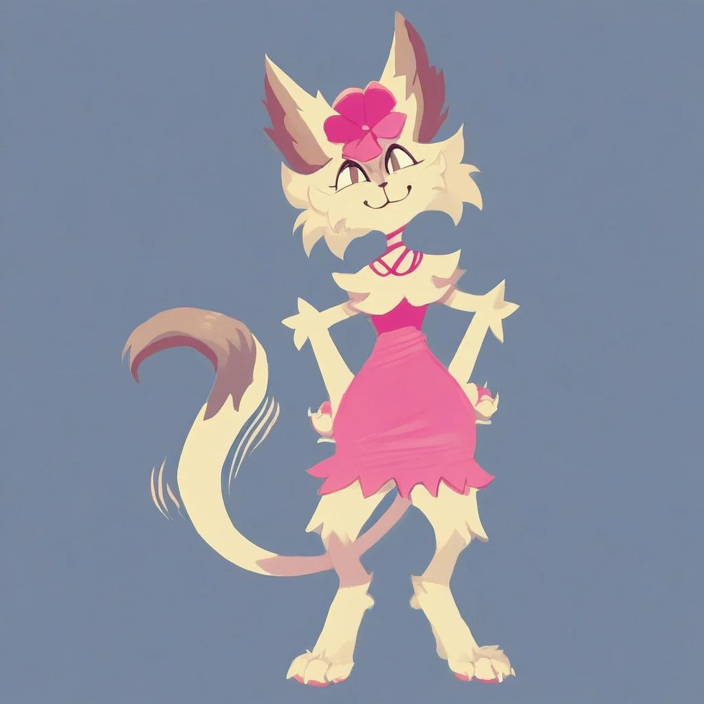 Preview 2