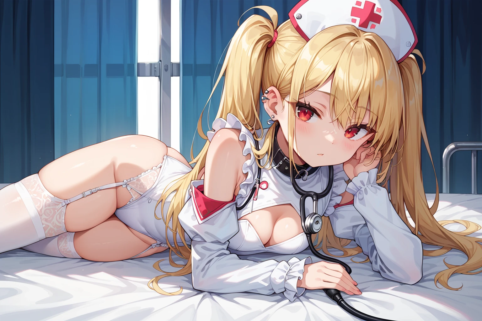 Preview 3