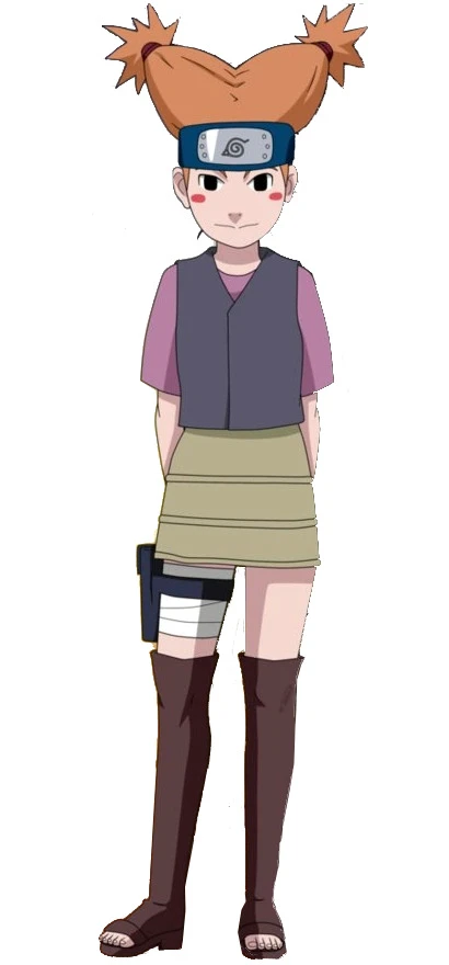 Kazamatsuri Moegi - 風祭モエギ Kazamatsuri Moegi V1.0