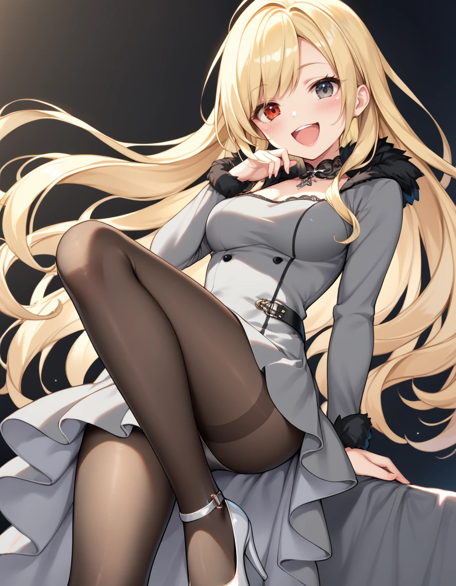 Preview 5