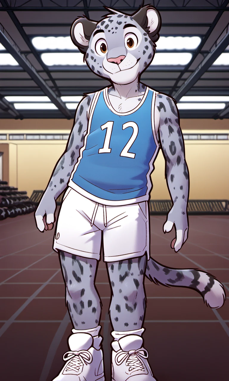 Preview 1