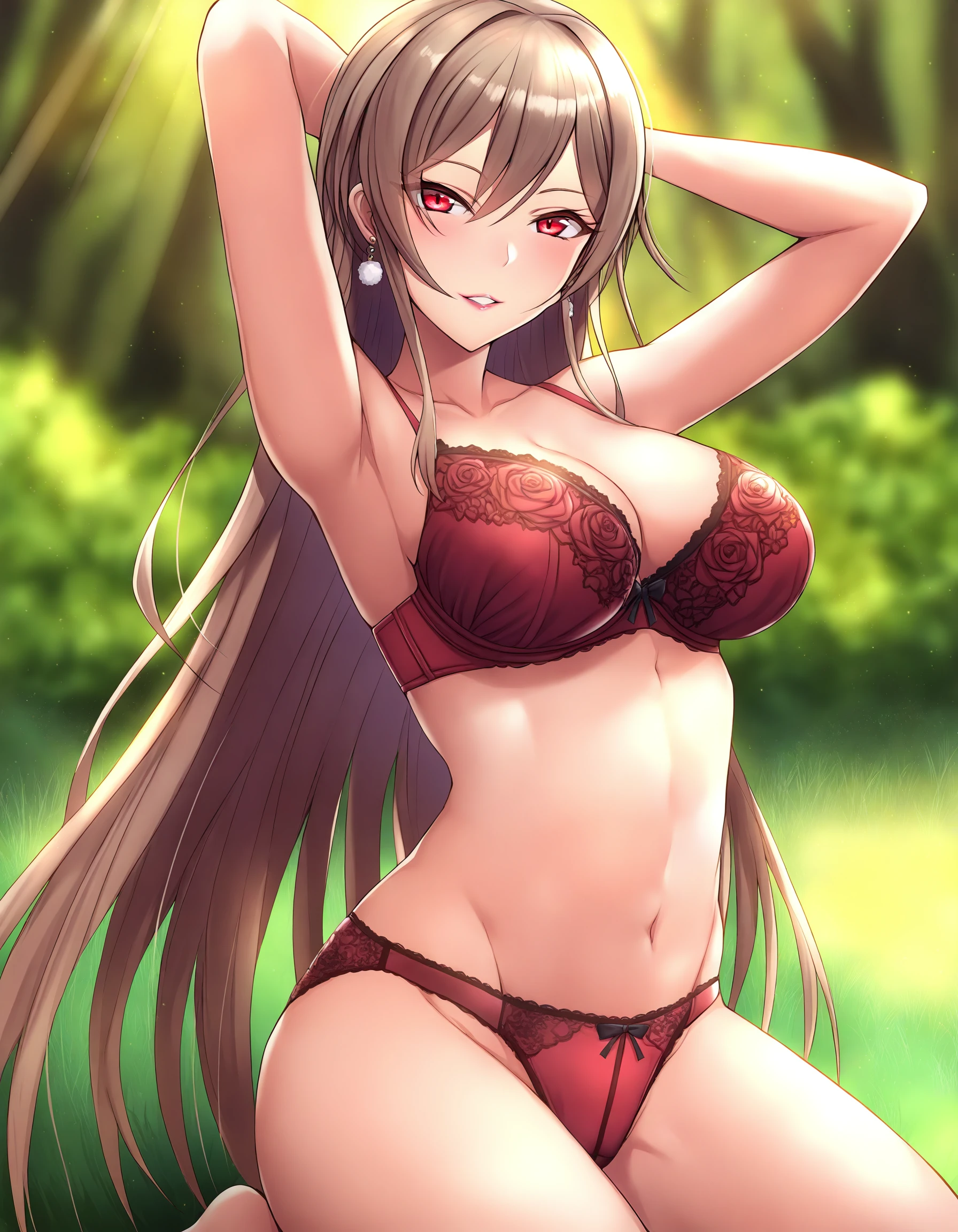 Preview 6