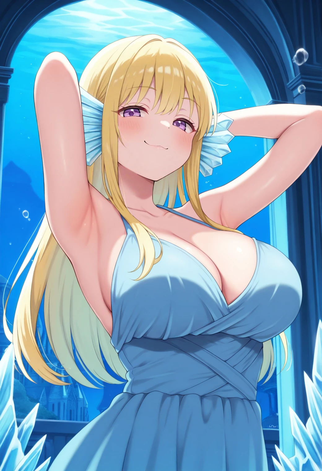 Preview 3