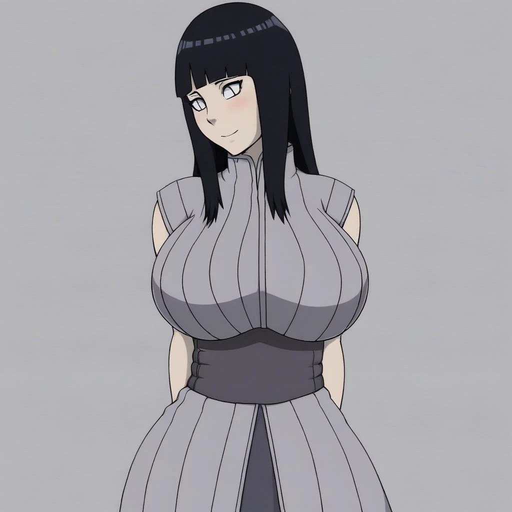 Hinata_Hyuga (The last naruhodo) Hinata_Hyuga TL V1.0