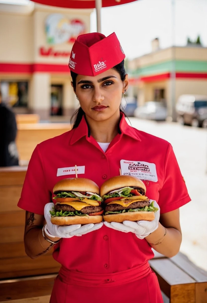 Mia Khalifa v1.0