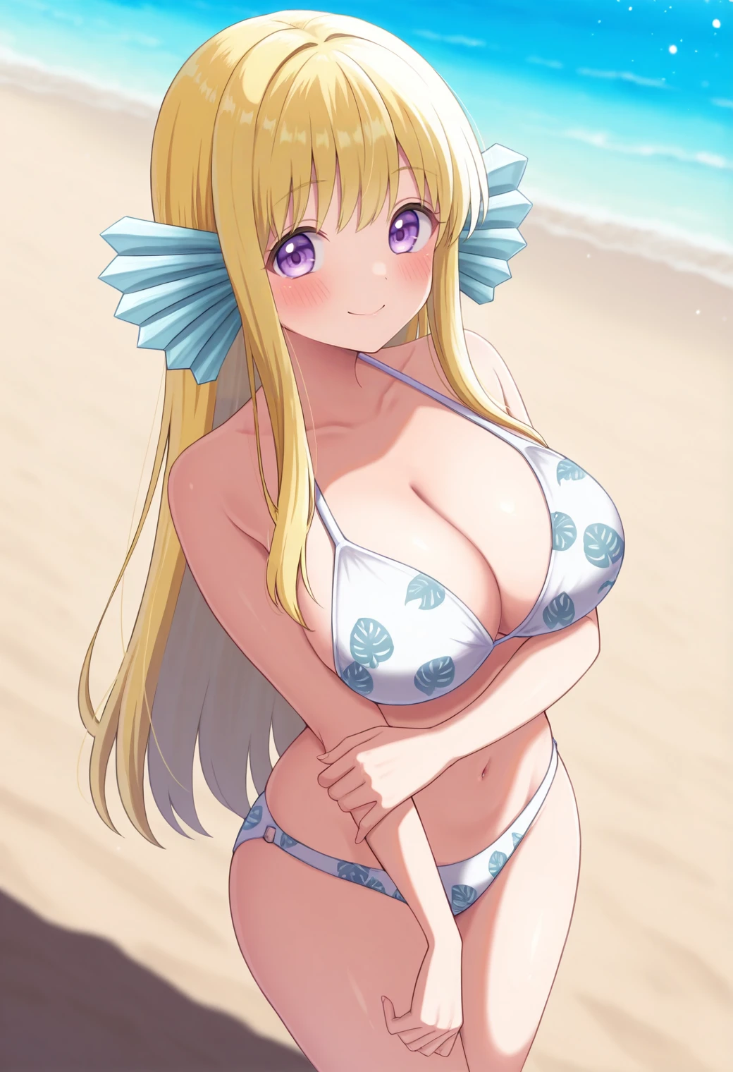 Preview 6