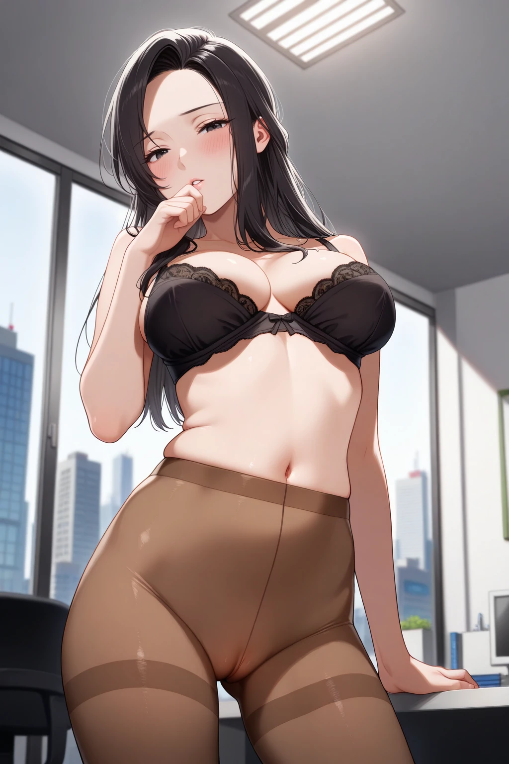 Preview 3