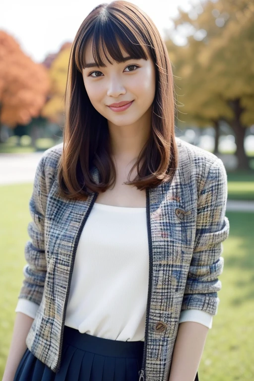 KayashimaMizuki / 茅島 みずき_JP_Actress v1.0