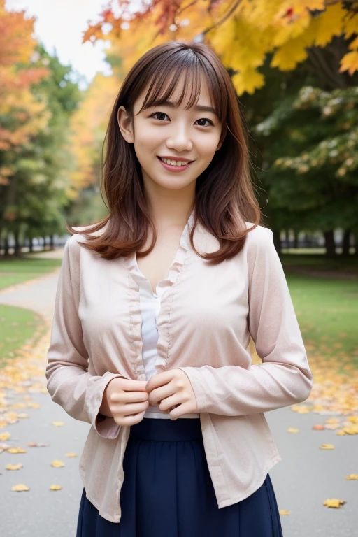 SekineYuna / 関根 優那_JP_Actress v1.0