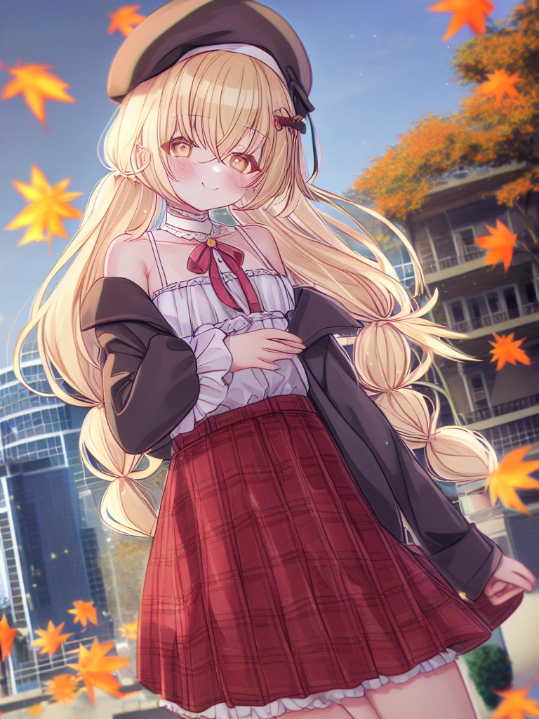 Preview 8
