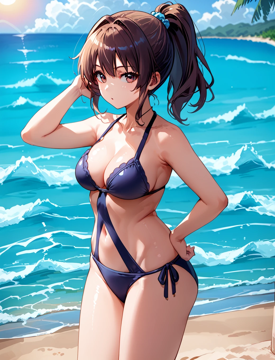 Preview 6