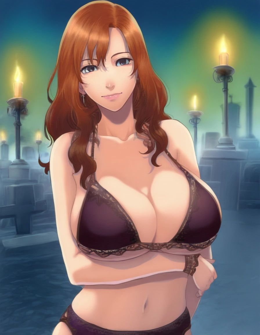 Preview 3