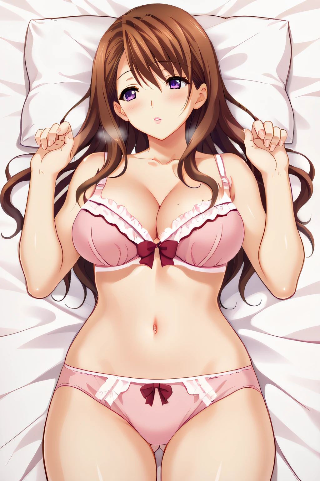 Preview 3