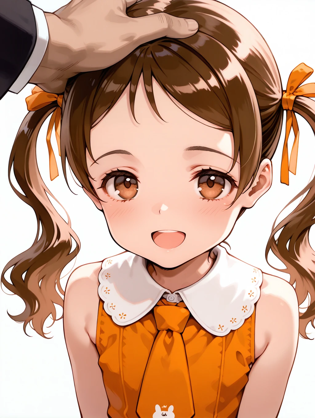 【Illustrious】沙友 白詰草話 -Episode of the Clovers- (sayu) (White clover -Episode of the Clovers-) v1.1