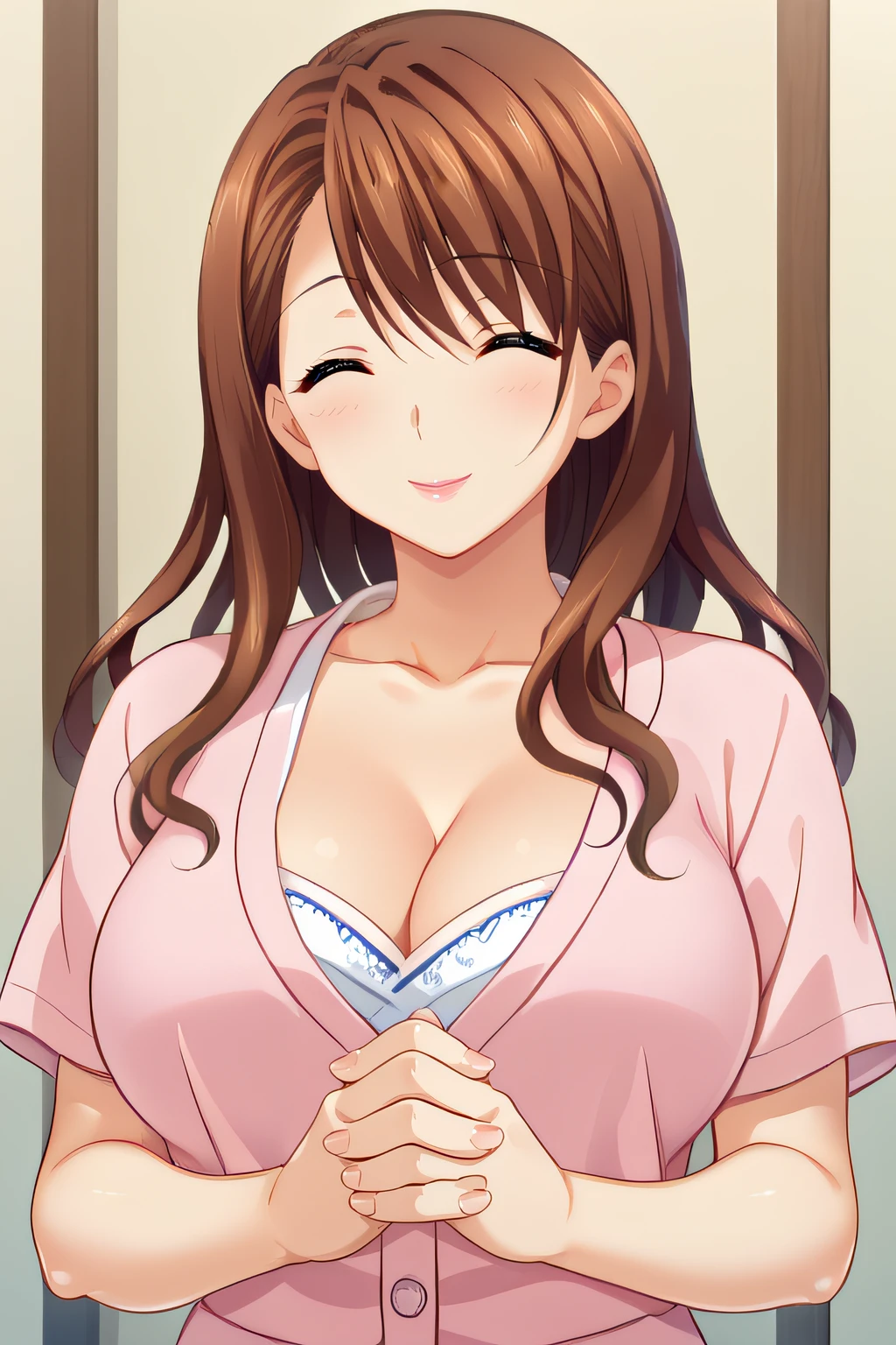 Preview 2