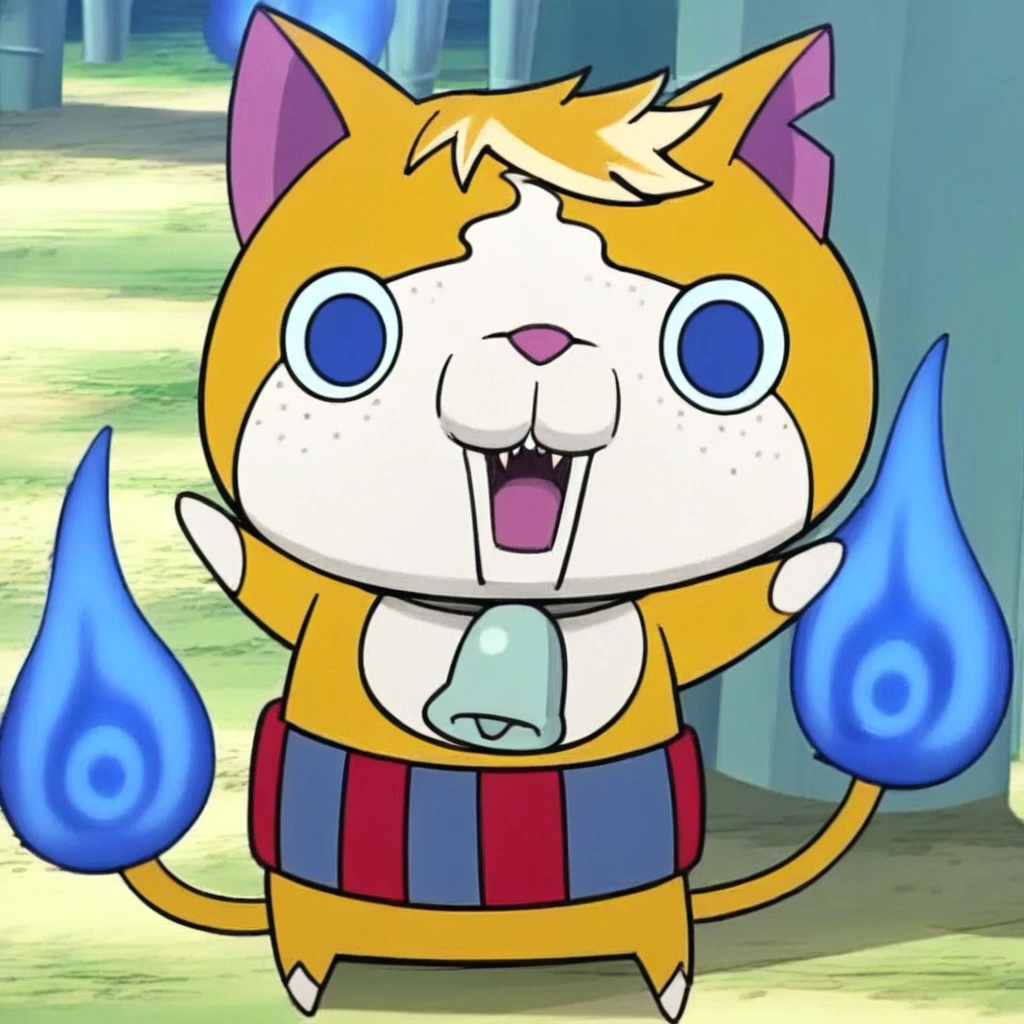 tomnyan V1