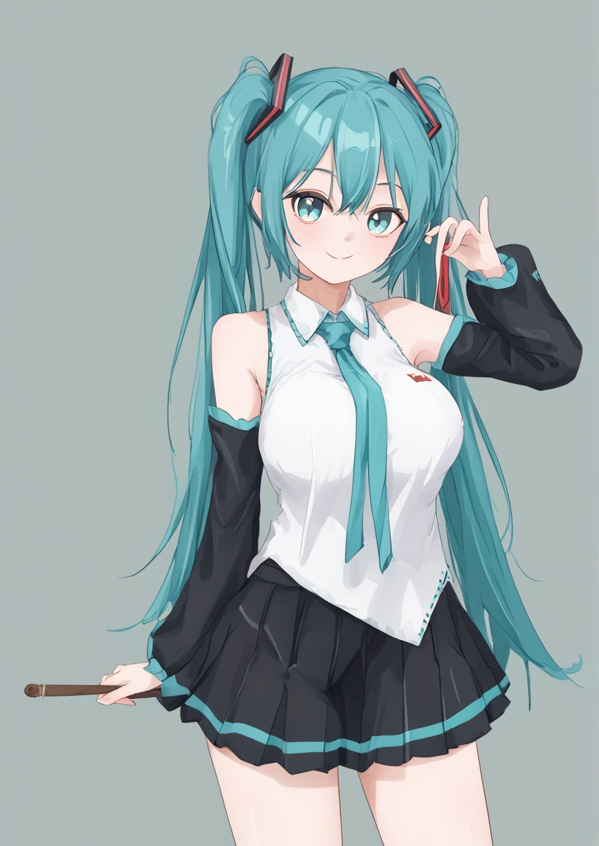 MaWe(마웨) style (illustrious/pony) V1