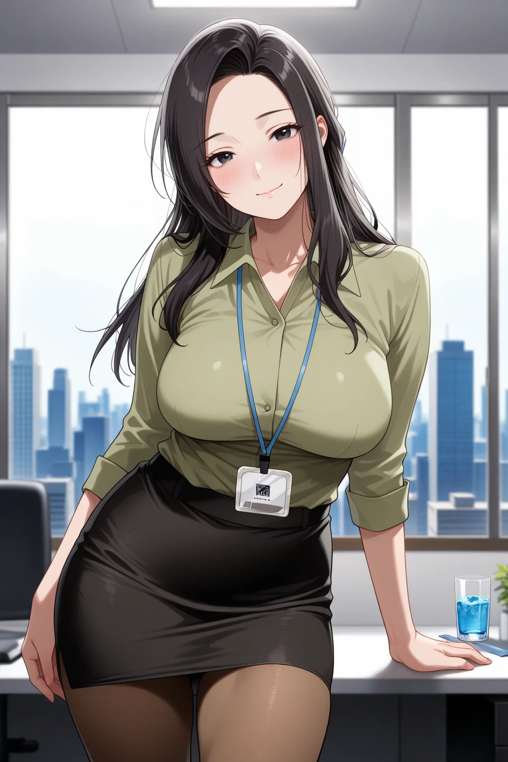 Preview 2