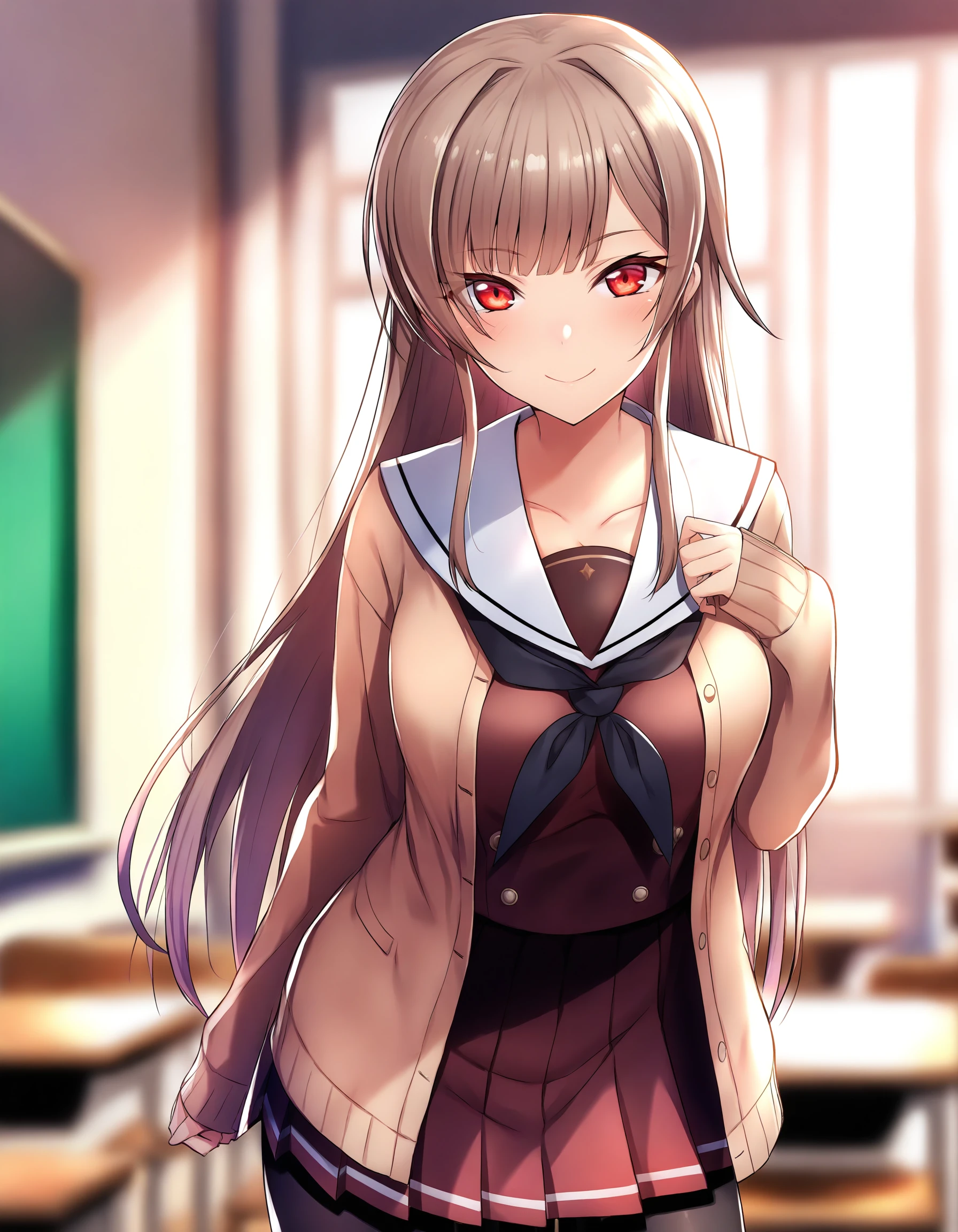 Preview 3