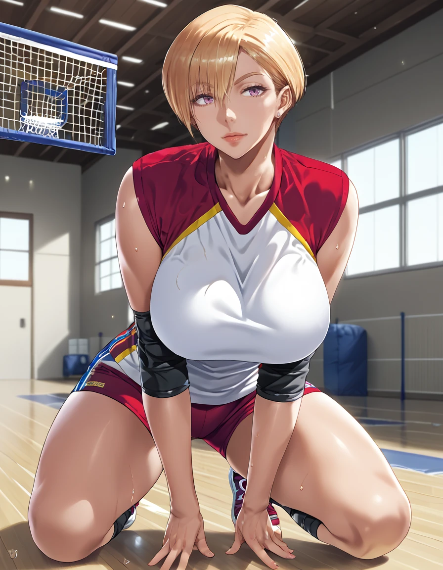 Kouda Diana - Tanned, cool, ????? wife relieves her ?????? desires PonyXL