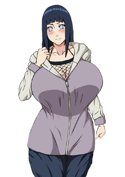 Hinata_Hyuga (Shippuden naruhodo) Hinata_Hyuga S V1.0
