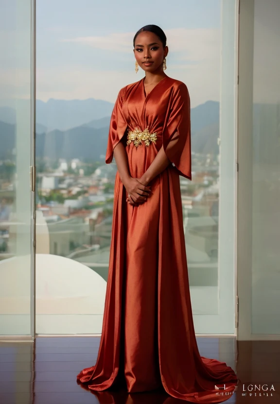 Chelsea Manalo - Miss Philippines - SD 1.5 V1