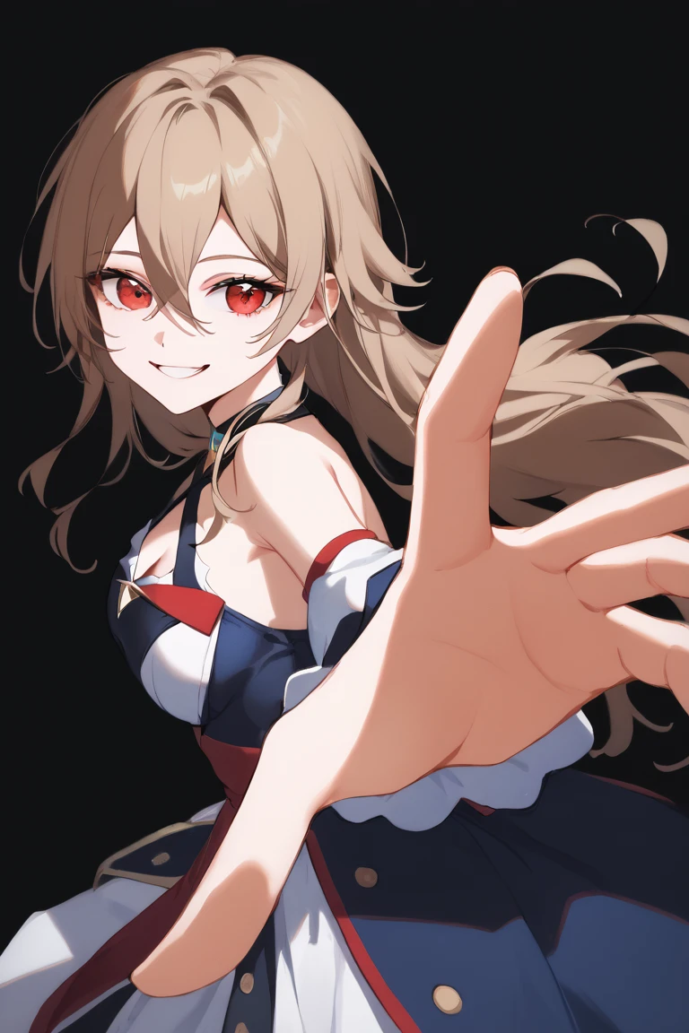 Preview 5
