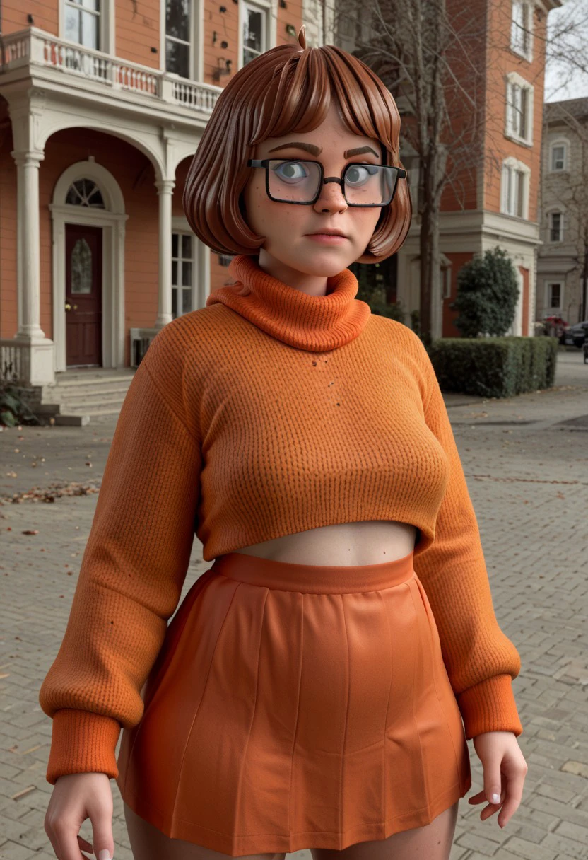 Preview 6