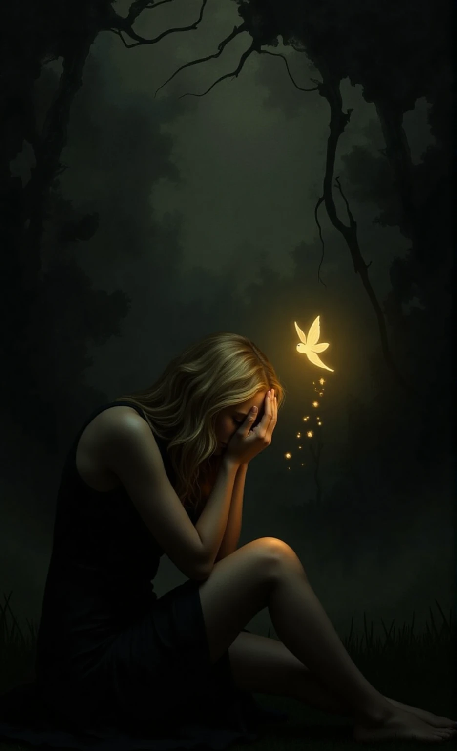 Psyke