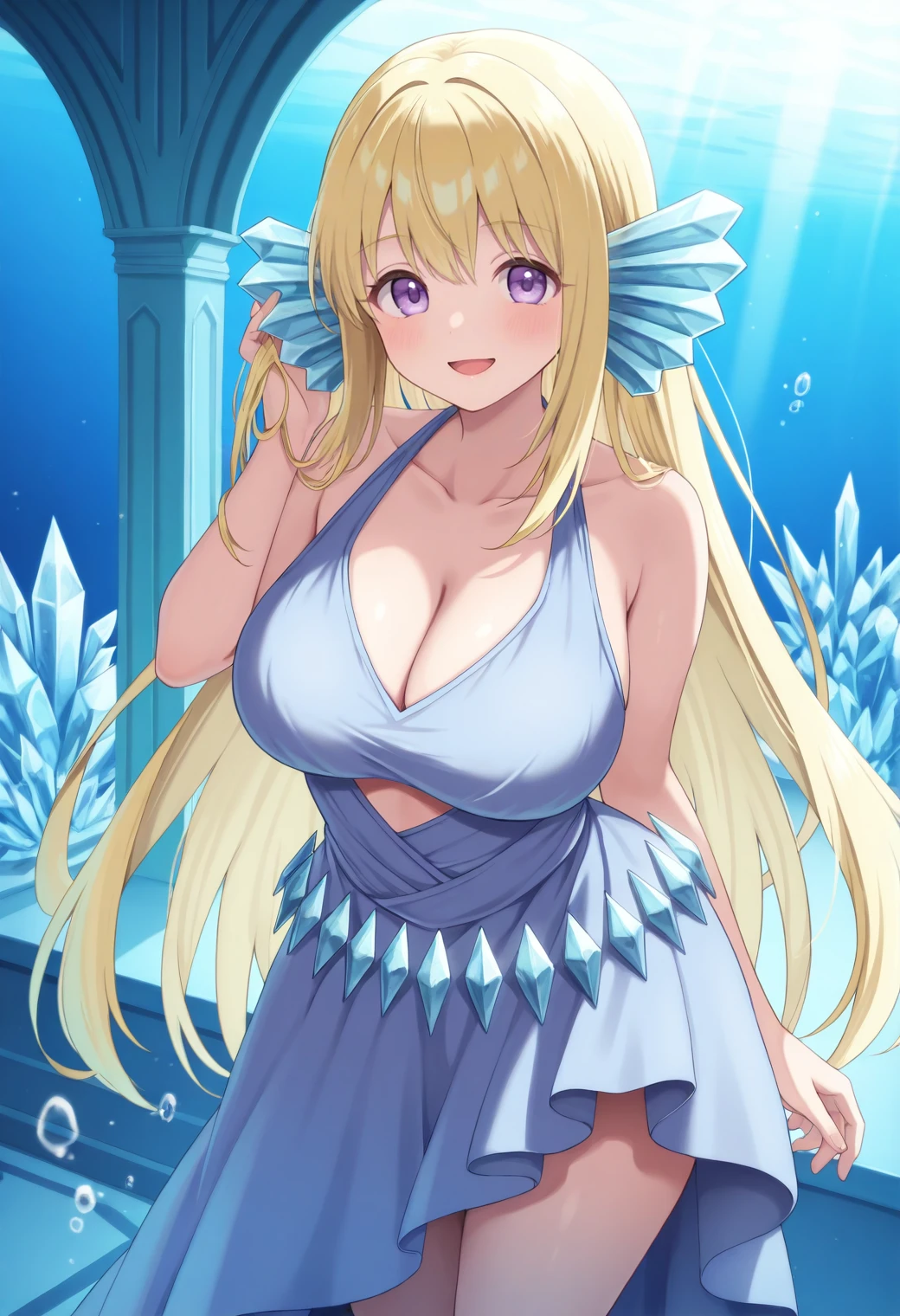 Preview 2